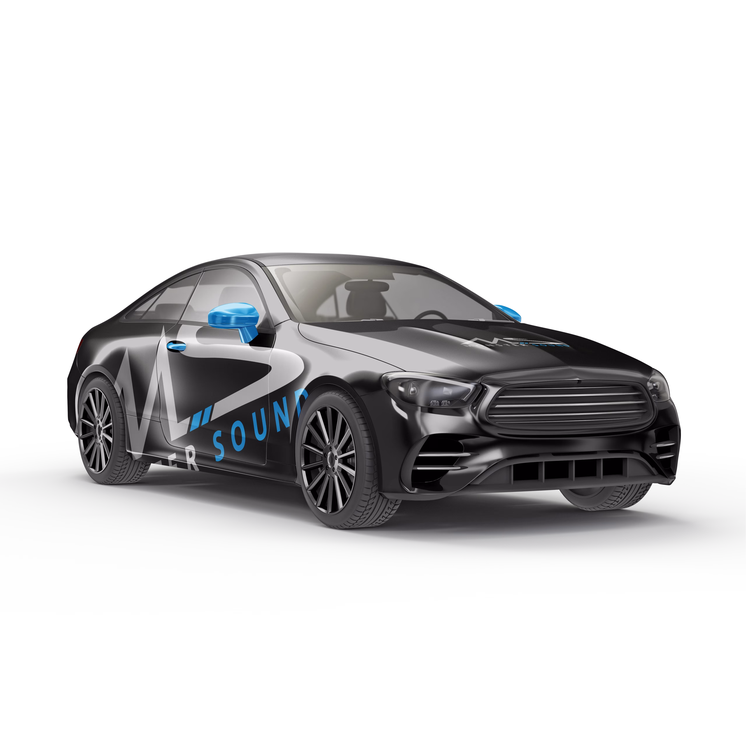 car car